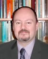 Adam Sargant