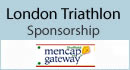 Sponsorship