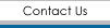 Contact GoodSense