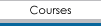 Conflict Management Courses
