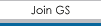 Free Course