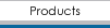 Confict Resolution Products