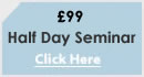 Free Course