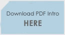 Downloads