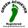 Green Achiever
