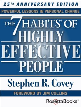 The_7_Habits_of_Highly_Effective_People