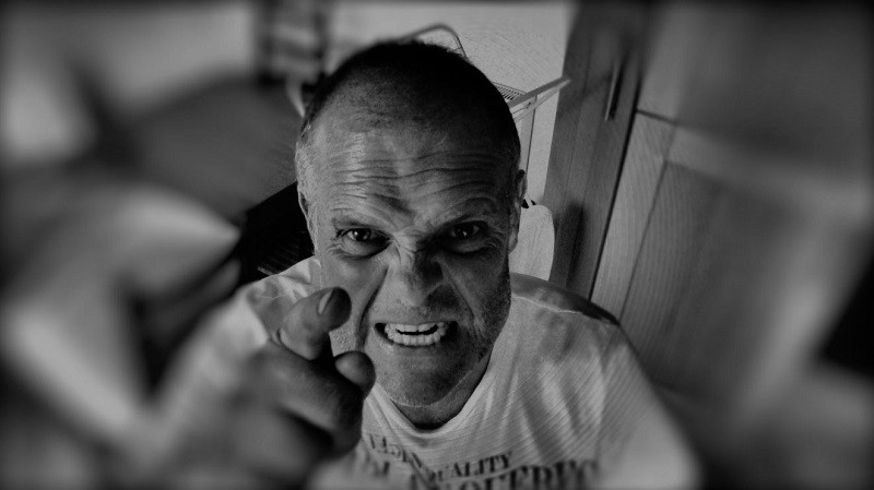 Why invest in conflict management and physical intervention training?