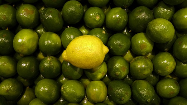 lemon-lime