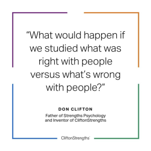 What would happen if