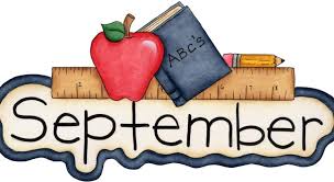 Starting Back at School: Managing Behaviour and Building Positive Classrooms After Summer