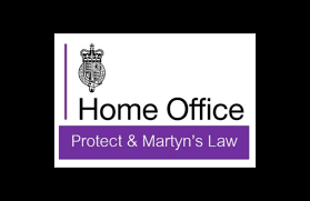 Martyn’s Law and the NHS: Why Hospitals Must Prepare Now