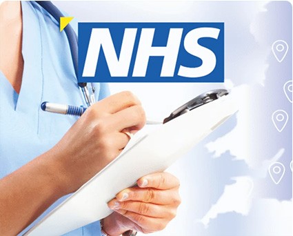 Starting Back at School: Managing Behaviour and Building Positive Classrooms After Summer