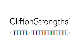 Clifton Strengths Coaching Programme