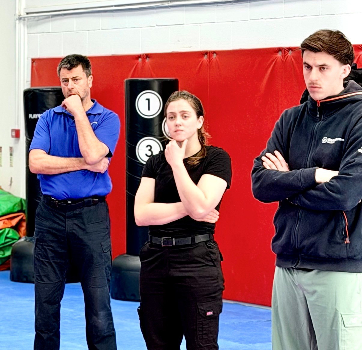 Why CPD is so importamnt at GOODSENSE