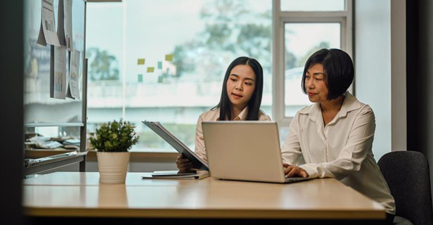 Physical Intervention - 1 Day