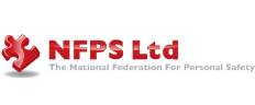nfps