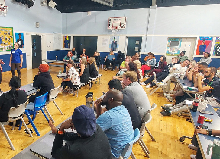 sector-bannner-img-banner