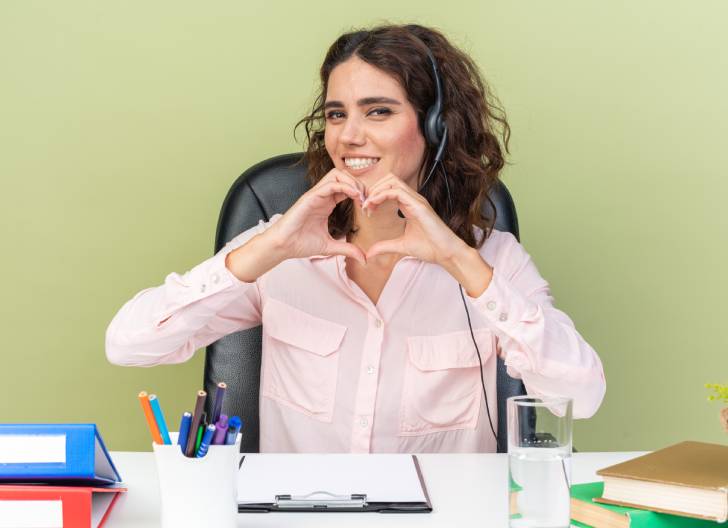 sector-bannner-img11 (1)