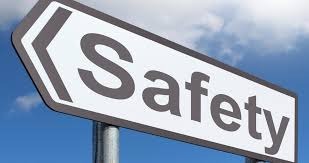 Lone Worker Safety in 2026: Are Your Staff Actually Prepared?