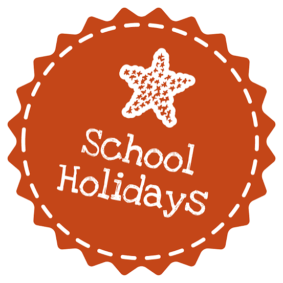 School Holidays: The Ideal Time to Prepare Staff for Managing Challenging Behaviour